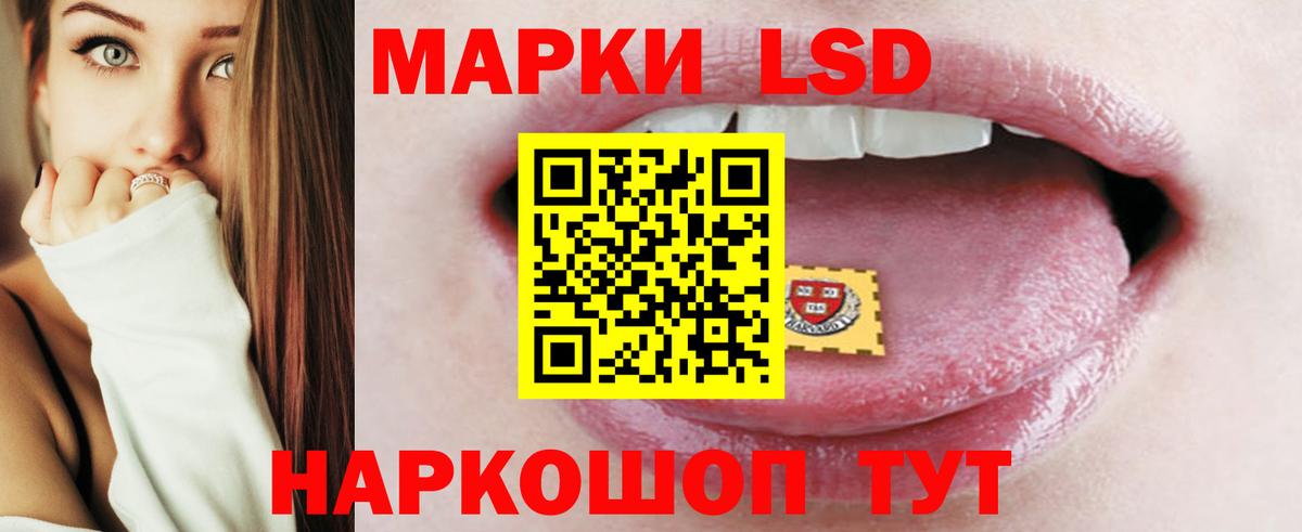 omg tor  ЛСД экстази кислота  Вход с VPN  Калининград 